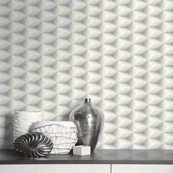 Crown - Wallpaper - Products