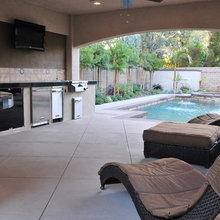 hardscape 4480 heated patio