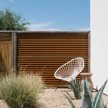 PL: backyard
