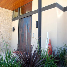 Landscape Design