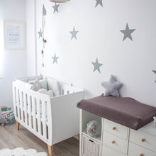 Nursery