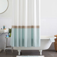 Guest Picks: Shower In Style
