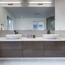 Brookline Townhomes
