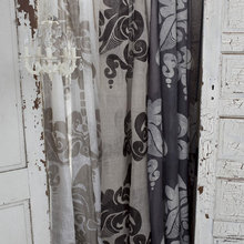 Decorating and Accessories