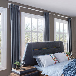 The Beta - Bedroom Furniture Sets