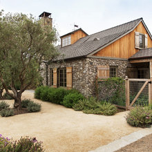 Houses I like