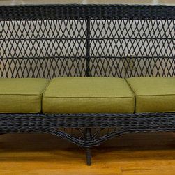 Antiques - Products