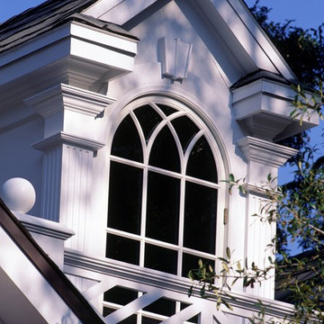 Dormer