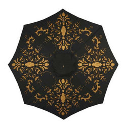 Florance - Outdoor Umbrellas