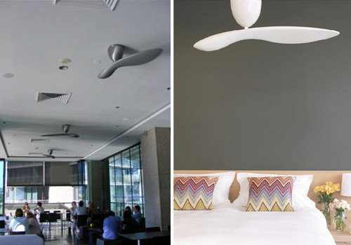 sycamore ceiling fan sycamore ceiling fan