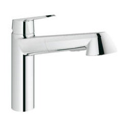 Grohe - Products