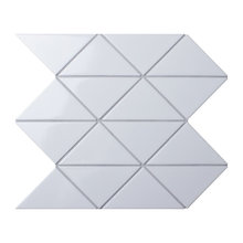 kitchen backsplash