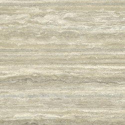 GRANITIFIANDRE | MARMI MAXIMUM - Wall And Floor Tile