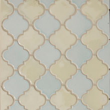 Tile