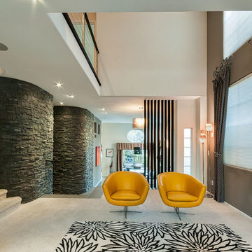 Design Moe Kitchen and Bath