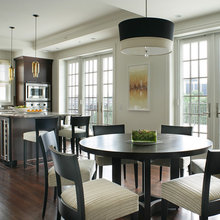 Marina Table