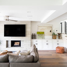Townhouse