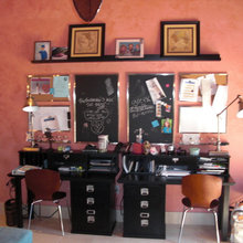 Gameroom