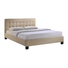 BedFrame