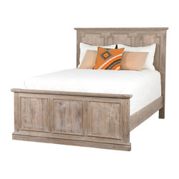 Bedroom | Home Decor - Products