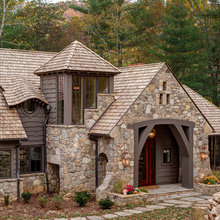 homes