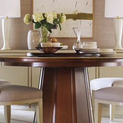 Our Products - Furniture
