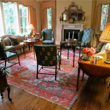 rugs