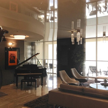 BAL HARBOUR