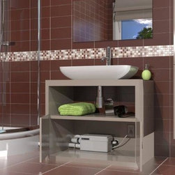 Saniflo - Products
