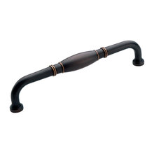 CABINET HARDWARE