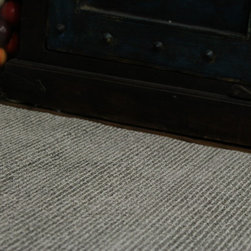 Contemporary Area Rugs - Area Rugs