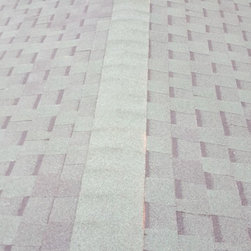 Welsh Rd Roof - Products