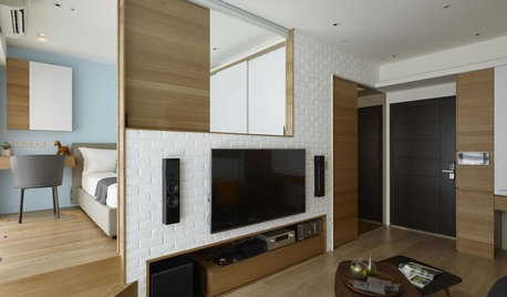 How Do I... Downsize to a Smaller Home?
