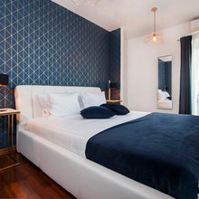 Philippe room
