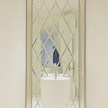 Glam Decor