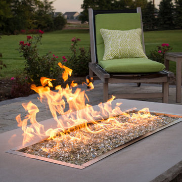 Hardscapes