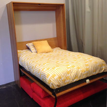 built ins