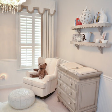 Winter Park, Florida