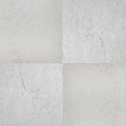 San Marcos LIMESTONE TILES 24&Prime; X 24&Prime;, 24&Prime; X 48&Prime; - Wall And Floor Tile