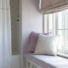 Isabelle's room