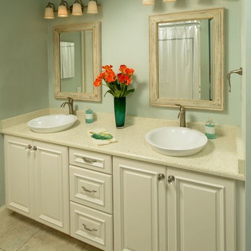 Suite Retreat in South Merritt Island