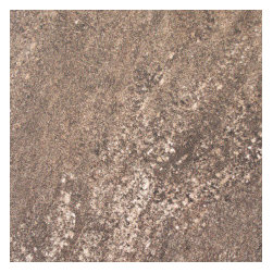 Porcelain Tiles - Products