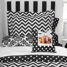 Dorm Room