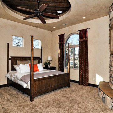 Featured Listing