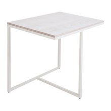 Bistro Tables