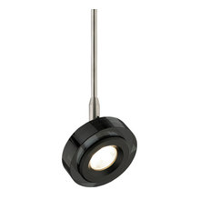 Kitchen lighting