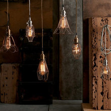 Lighting