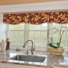 valances
