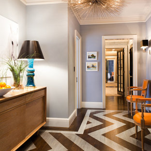 Trends In Flooring Houzz