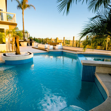 Bonni Project : Western Outdoor Designs